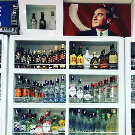 Fındıklı BADE Tekel Görsel 4